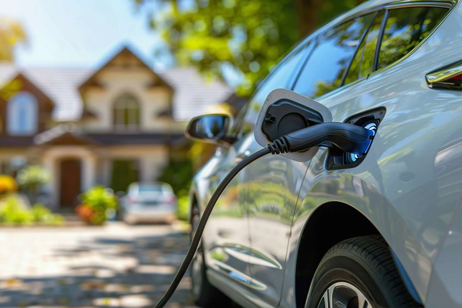 Homekeeping Article 7