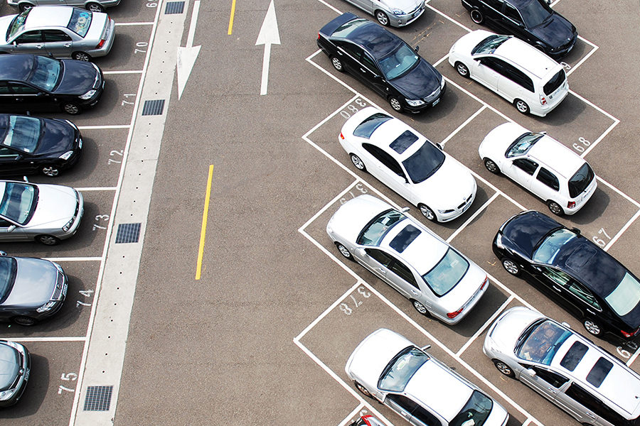 Maintenance Article 2