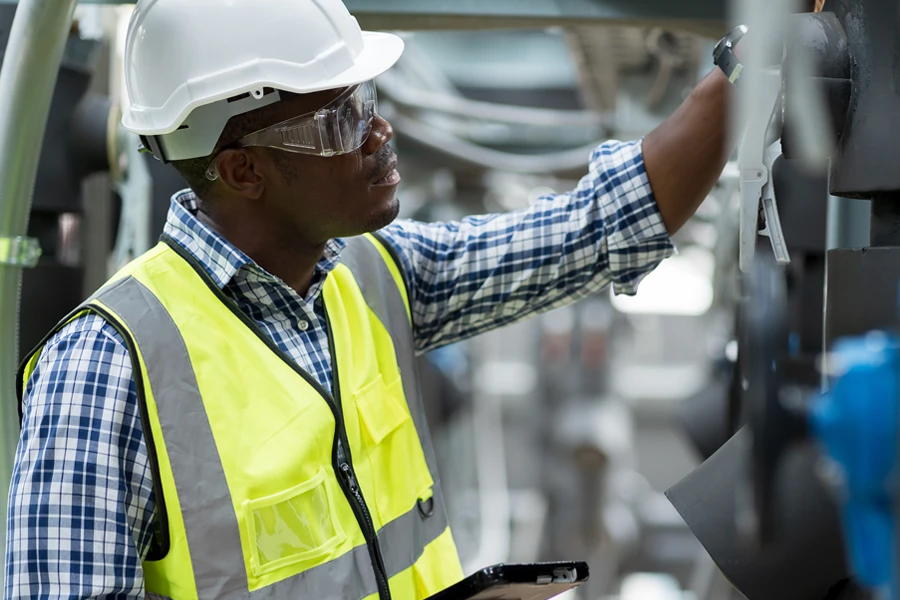 Security & Access Article 1