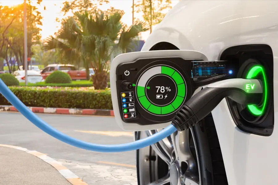 Visitor Parking Article 1