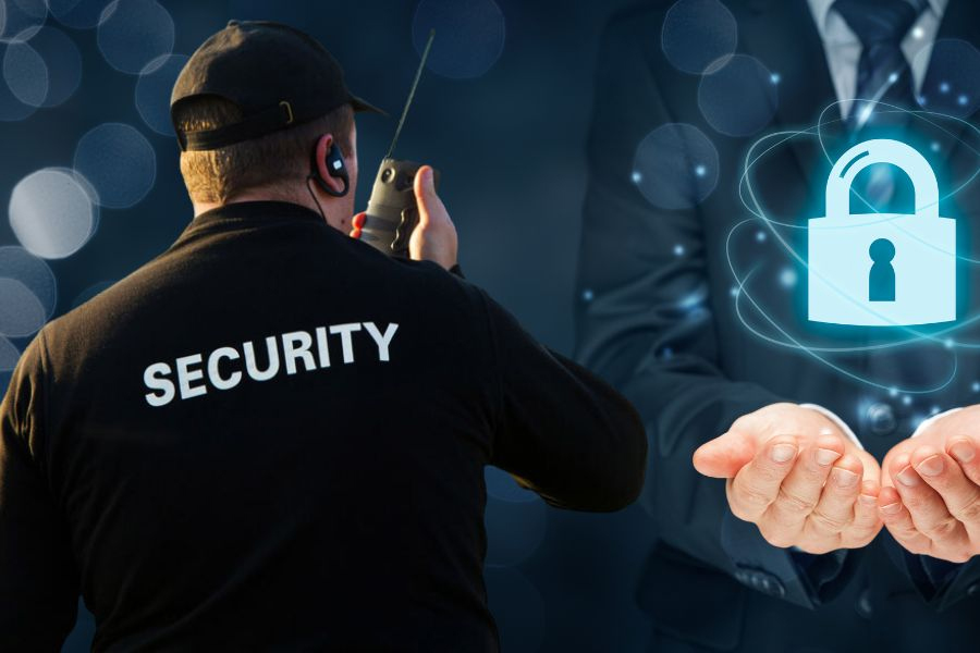 Space Optimization Article 2