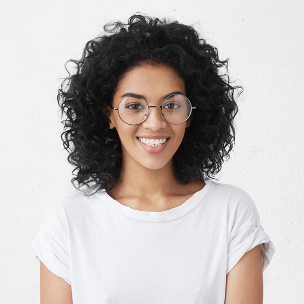 Carlos Fernández - Sales Manager