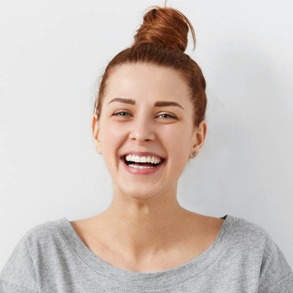 Javier Morales - Performance Marketing Specialist